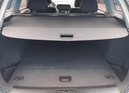 Chevrolet Cruze Kombi 1,7 l 96 kw