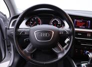Audi A4 14