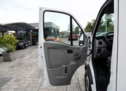 Renault Master 24