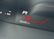 Seat Ateca SUV / Terénní 1,5 l 110 kw