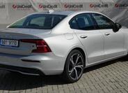 Volvo S60 3