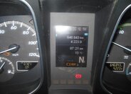 Mercedes-Benz Ostatní 15