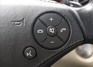 Mercedes-Benz Třídy S Sedan / Limuzína 3,0 l 190 kw