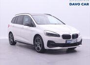 BMW Řada 2 1