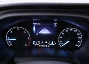 Ford Transit Ostatní 2,0 l 125 kw
