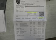 Peugeot Traveller MPV 2,0 l 130 kw