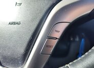 Hyundai ix20 Kombi 1,6 l 91 kw