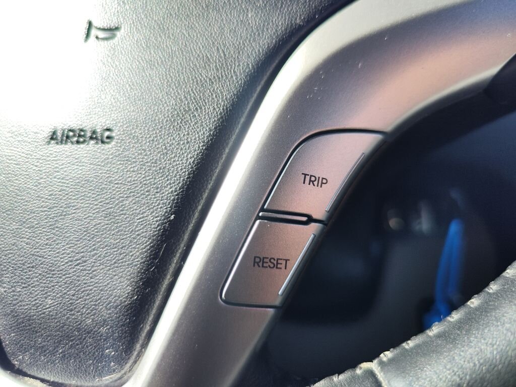 Hyundai ix20 Kombi 1,6 l 91 kw