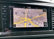 Volkswagen Multivan VAN / Minibus 2,0 l 150 kw