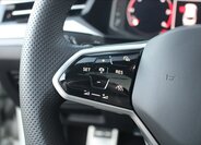 Volkswagen Arteon Liftback 2,0 l 147 kw