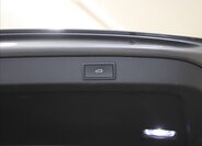 Škoda Superb Kombi 2,0 l 147 kw