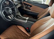 Mercedes-Benz Ostatní 9