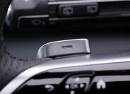 Mercedes-Benz GLS 31