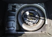 Peugeot 307 Kabriolet 2,0 l 100 kw