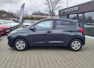 Hyundai i10 8