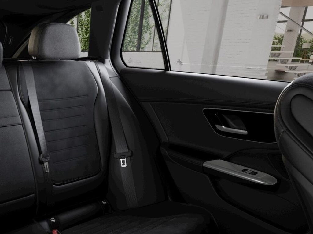 Mercedes-Benz Třídy C Kombi 2,0 l 162 kw