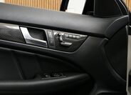 Mercedes-Benz Třídy C 34