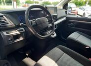 Toyota ProAce Verso 5