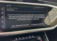 Audi S6 Kombi 3,0 l 253 kw