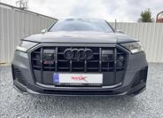 Audi SQ7 2
