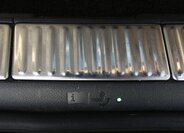 Škoda Superb Kombi 2,0 l 140 kw