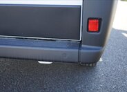 Citroën Jumper Ostatní 2,2 l 88 kw