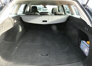 Opel Insignia Kombi 1,6 l 81 kw