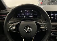 Škoda Kamiq SUV / Terénní 999,0 85 kw