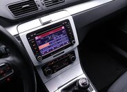 Volkswagen Passat CC Sedan / Limuzína 2,0 l 103 kw