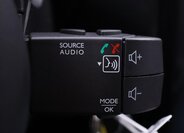 Dacia Duster SUV 1,6 l 84 kw