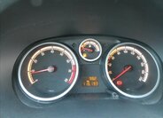 Opel Corsa 20