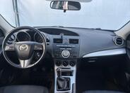 Mazda 3 14