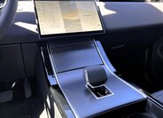 Land Rover Range Rover Evoque SUV 2,0 l 120 kw