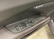 Cupra Terramar SUV / Terénní 1,5 l 200 kw