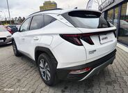 Hyundai Tucson 7
