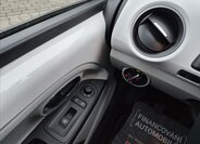 Seat Mii Hatchback 999,0 55 kw