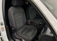 Volkswagen Tiguan 43