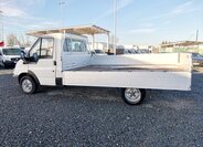 Ford Transit 19