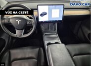 Tesla Model Y SUV 0,0 378 kw