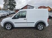 Ford Transit Connect 3