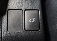 Toyota RAV4 SUV / Terénní 2,5 l 114 kw