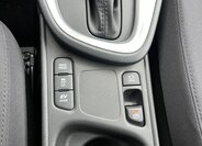 Toyota Yaris Cross SUV 1,5 l 68 kw