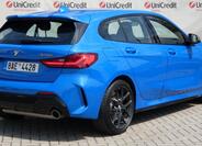 BMW Řada 1 3