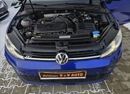 Volkswagen Golf 41
