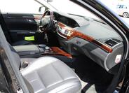 Mercedes-Benz Třídy S 8