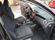 Nissan Qashqai 20