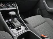Škoda Karoq 6