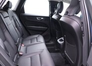 Volvo XC60 SUV / Terénní 2,0 l 145 kw