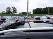 Mercedes-Benz GLS 15