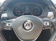 Volkswagen Passat 25